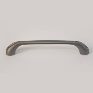Maner 18932 gri titan 128mm