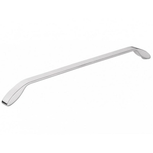 Maner 2266 crom 192mm