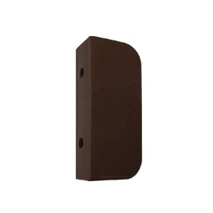 Maner maro din PVC pentru plasa de tantari set