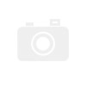 Maner Scoica rotund ingropat Crom - Img 2