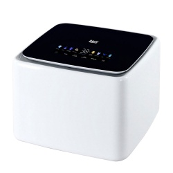 Masina de spalat rufe automata iHunt Bro Wash Compact Professional
