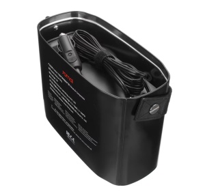 Midrive-TP01 70mai Air Compressor - Img 3
