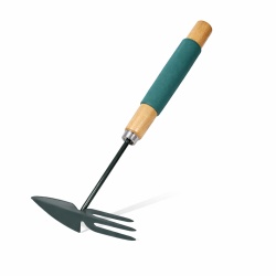 Mini sapaliga pentru gradina 29 cm, KMT Garden