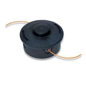 Mosor cu fir - M10x1.0 - AUTOCUT 25-2 (compatibil STIHL) (MC)