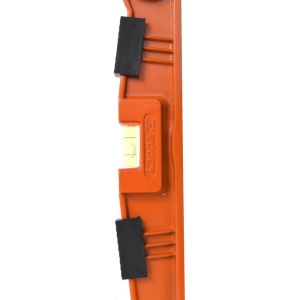 Nivela pentru zidarie 40cm - Img 4