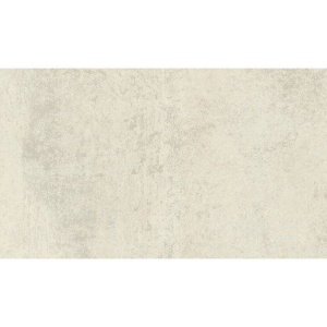 Pal melaminat Chromix Alb F637 ST16 2800x2070x18mm