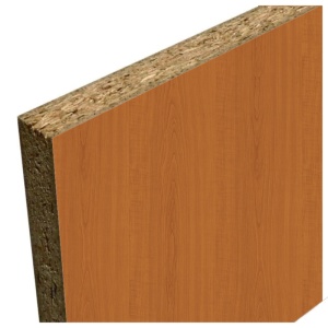 Pal melaminat Cires 344PR 2800x2070x18mm