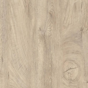 Pal melaminat Endgrain Stejar Elegant K107PW 2800x2070x18mm