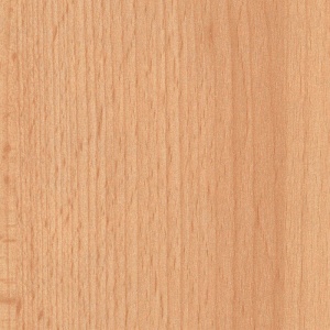 Pal melaminat Fag Deschis A802 PS17 2800x2070x18mm