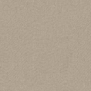 Pal melaminat Iuta Bej F236 PS30 2800x2070x18mm