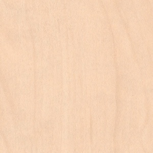 Pal melaminat Mesteacan A827 PS11 2800x2070x18mm