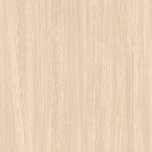 Pal melaminat Stejar Laptos 8622PR 2800x2070x18mm