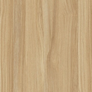 Pal melaminat Stejar Natur A891 PS19 2800x2070x18mm
