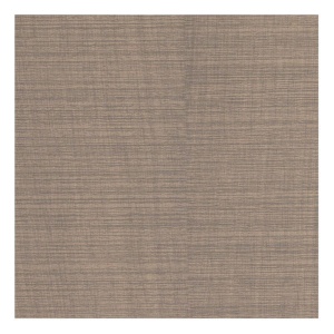 Pal melaminat Stejar Perrier Inchis A830 PS19 2800x2070x18mm