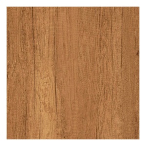 Pal melaminat Stejar Petra A506 PS19 2800x2070x18mm
