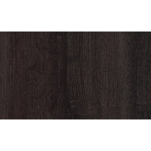 Pal melaminat Stejar Sherman Antracit H1346 ST32 2800x2070x18mm