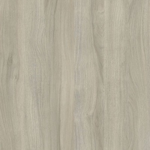 Pal melaminat Ulm Deschis Liberty K017PW 2800x2070x18mm