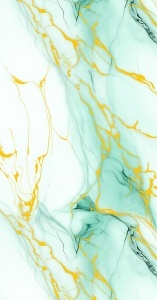 Panou decorativ SPC, GL-3009, 1220 x 2600 x 2.8 mm