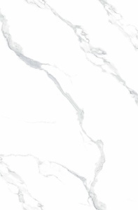 Panou decorativ SPC, HG-1019, finisaj lucios, 1220 x 2600 x 2.8 mm
