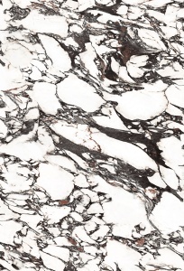 Panou decorativ SPC, SM-8011, 1220 x 2600 x 2.8 mm