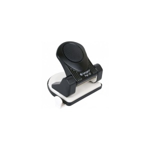 Perforator Kangaro, 20 coli, Negru