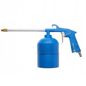 Pistol Vopsit HOGERT