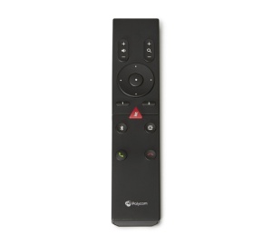 Poly Studio R30/USB Bluetooth Remote Control