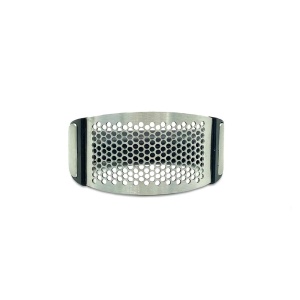 PRESĂ USTUROI CURBATĂ 11x5.5x7.8 CM, VANORA HOME - Img 2