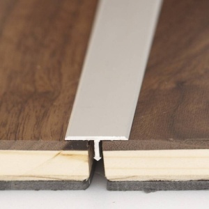 Profil aluminiu T 20x8 mm 2ML