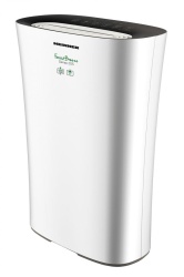 PURIFICATOR DE AER HEINNER HPA-M205 - Img 9