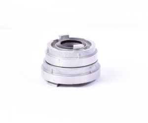 Reductie furtun de pompieri 3"-2.5"-2"