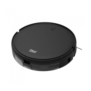 Robo Smart Clean Home iHunt - pentru curatenie automata
