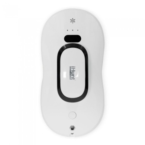 Robot autonom curatare geamuri iHunt Window Robot 3 – Solutia inteligenta pentru geamuri impecabile