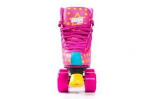 ROLE BLISS DOTS ROZ 36 - Img 3
