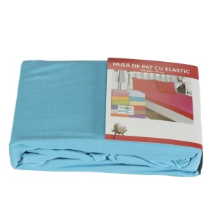 Saltea cu arcuri impachetate individual, Pocket Spring Milano, 160x200x24cm, fermitate mediu spre soft, sistem de aerisire perimetral, Saltex - Img 2