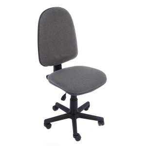 Scaun birou ergonomic Golf