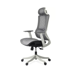 Scaun ergonomic multifunctional SYYT 9511 - Img 3