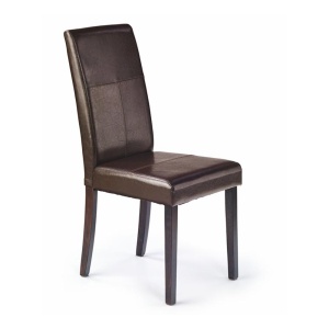 Scaun living HM Kerry Bis wenge