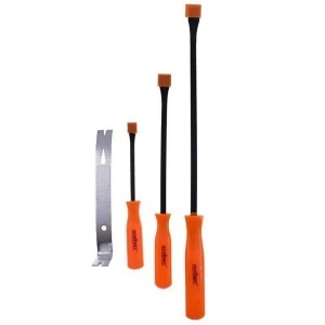 Set 4 leviere multifunctionale, auto si tamplarie