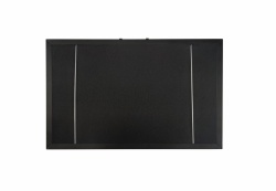 SET FILTRE CARBON HOTA HEINNER FC-360TSS - Img 3