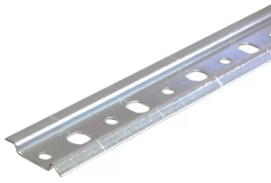 Sina corp suspendat 40x2000mm