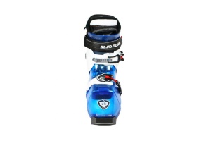 SNOWSKATES SLED DOGS K9.02- 270 mm, 42 - Img 3