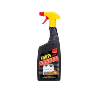 Spray degresant Sano Forte Plus 1L