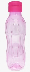 STICLA APA DIN PLASTIC 750 ML - Img 3