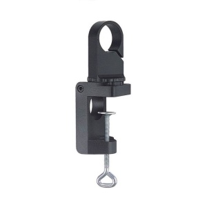 Suport de Prindere 43mm Wolfcraft