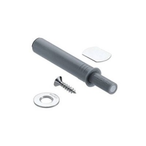 Tip-On Blum standard set