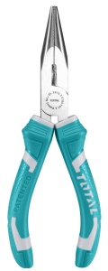 TOTAL - CLESTE CU VARF ASCUTIT - 6"/ 160MM