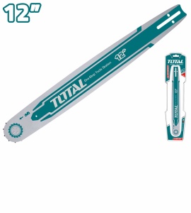 TOTAL - LAMA OREGON -12" PENTRU FIERASTRAU ELECTRIC TGSLI2001