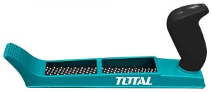 TOTAL - RACLETA RIGIPS - 250MM