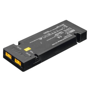 Transformator 20W spot led Hafele